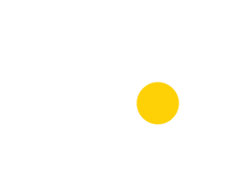 Casa do Sol Gifts